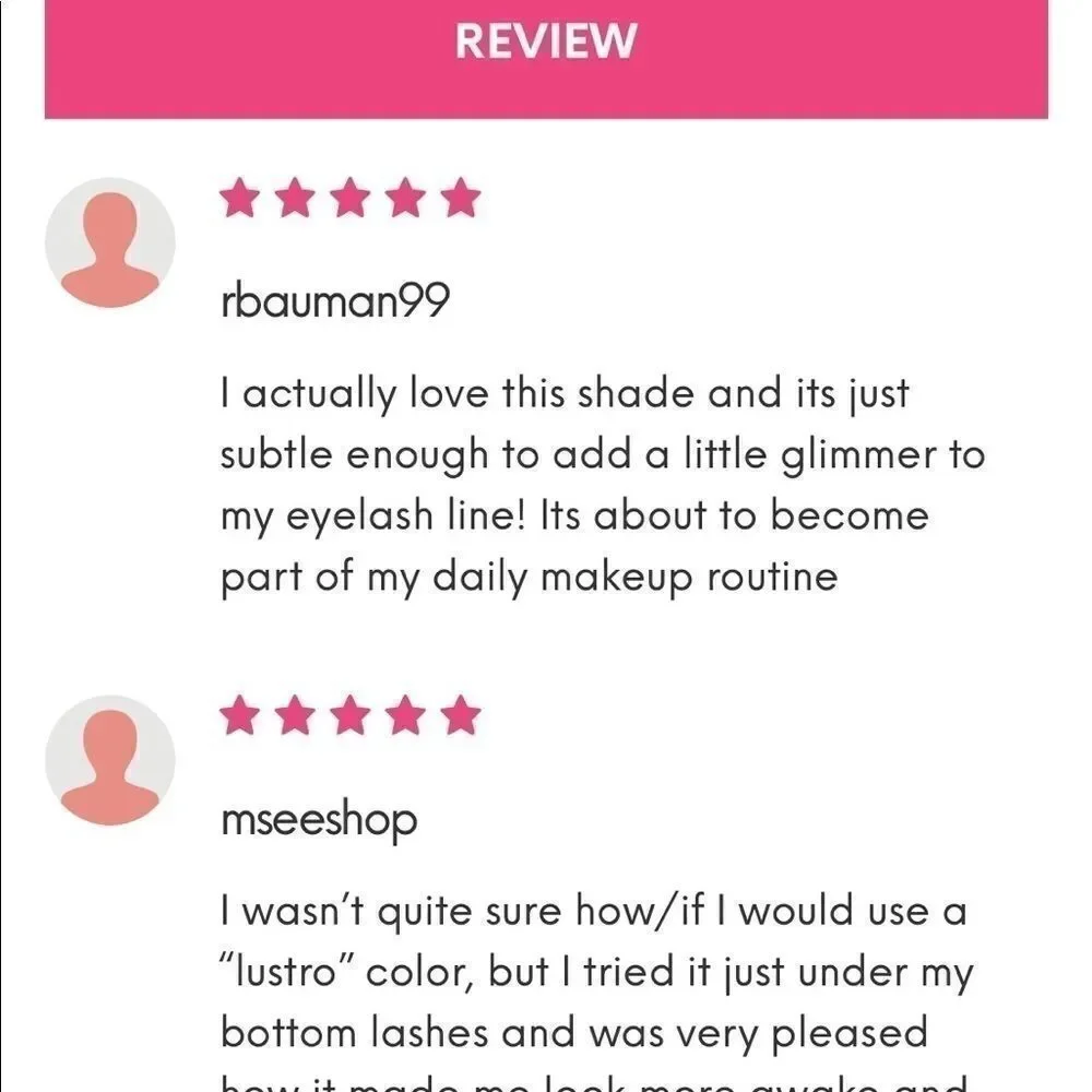 pencil perfect